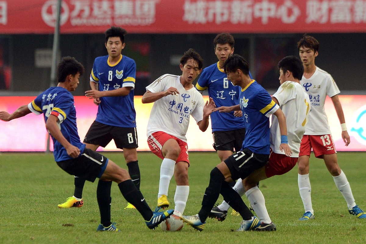 尼斯战平尼姆，双方激烈对抗