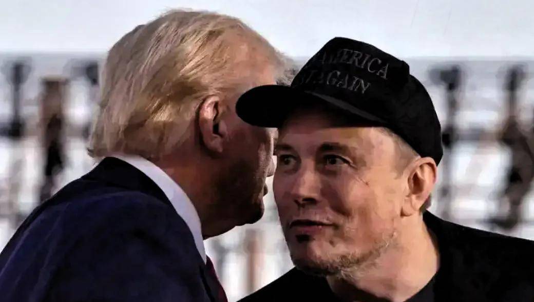 尼斯战平尼姆，双方激烈对抗