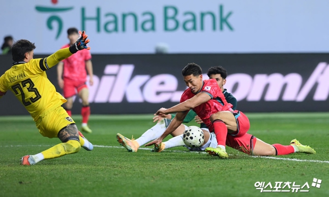 韩国羽毛球队完胜丹麦羽毛球队，马琳统治全场