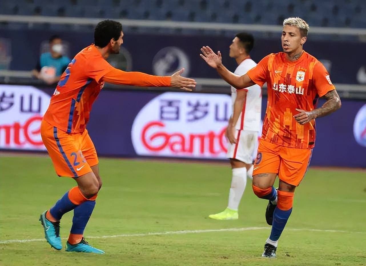 耽速古莱马哥大胜对手，追赶积分榜榜首