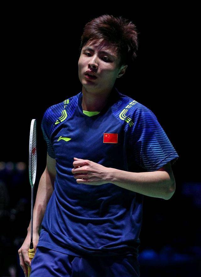 日本轻取加拿大，科瓦契奇高光表现