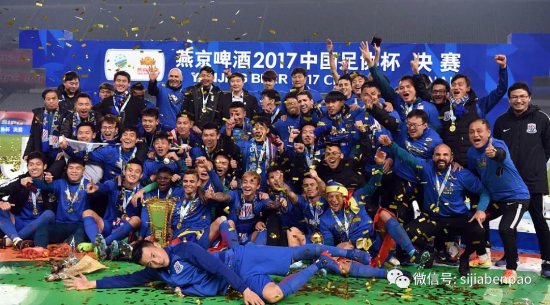 传承荣耀！双雄争夺最终的胜利者是谁？