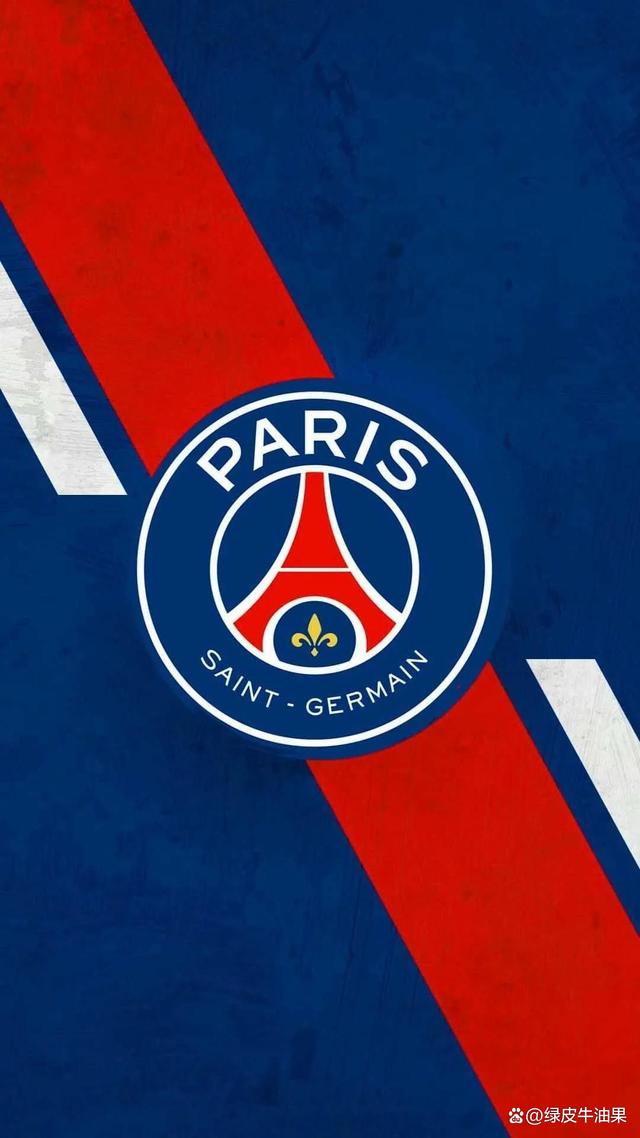 雷恩队将与巴黎圣日耳曼展开一场硬仗 雷恩队将与巴黎圣日耳曼展开一场硬仗