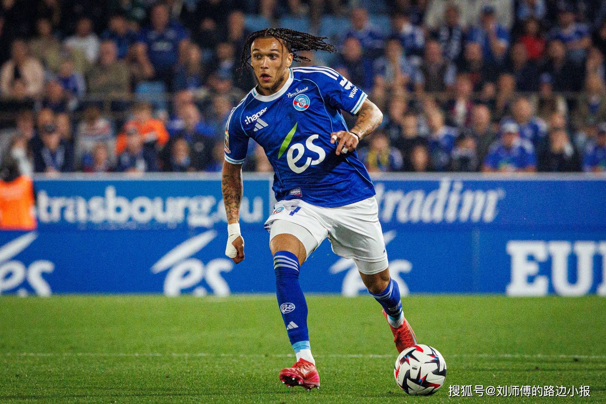 亚特兰大主场惜败尤文图斯，遭遇背靠背失利