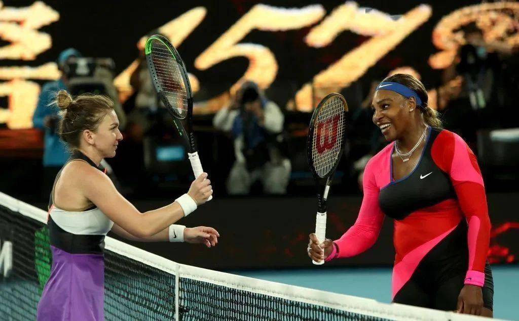 阿斯顿马丁完胜威廉姆斯,汉密尔顿状态火热 阿斯顿马丁完胜威廉姆斯,汉密尔顿状态火热