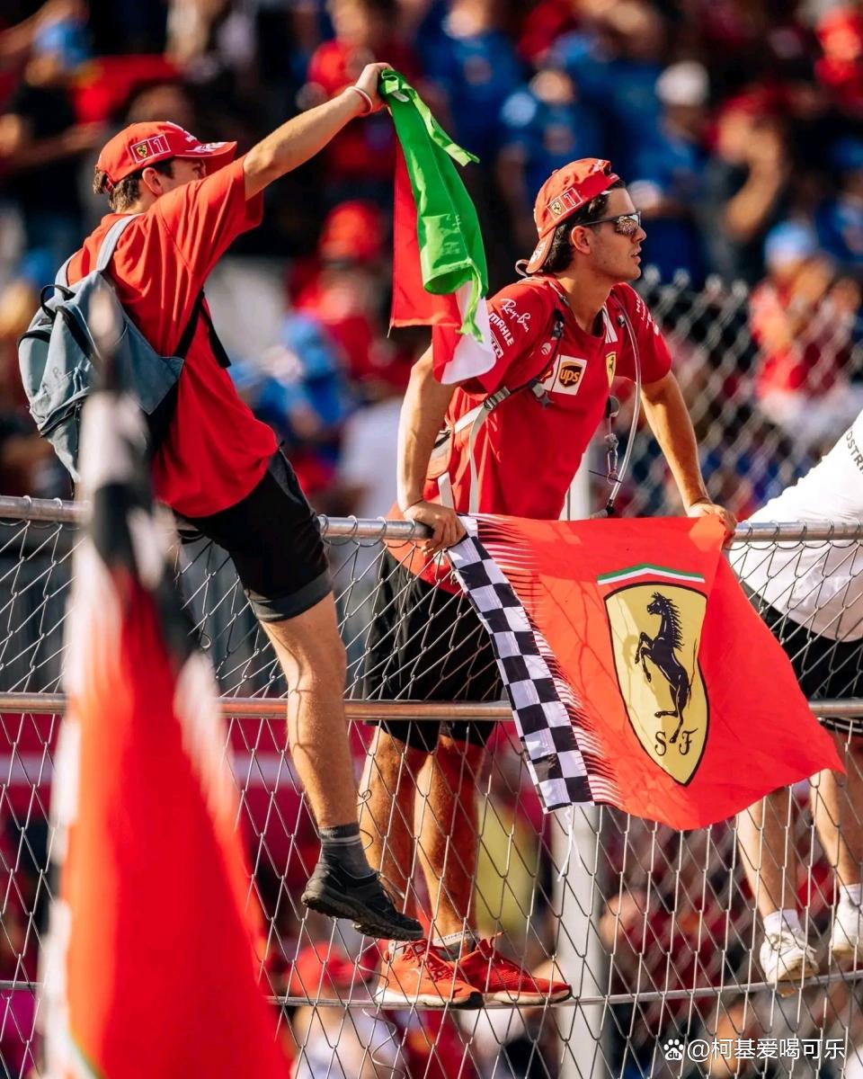 阿斯顿马丁完胜威廉姆斯,汉密尔顿状态火热 阿斯顿马丁完胜威廉姆斯,汉密尔顿状态火热