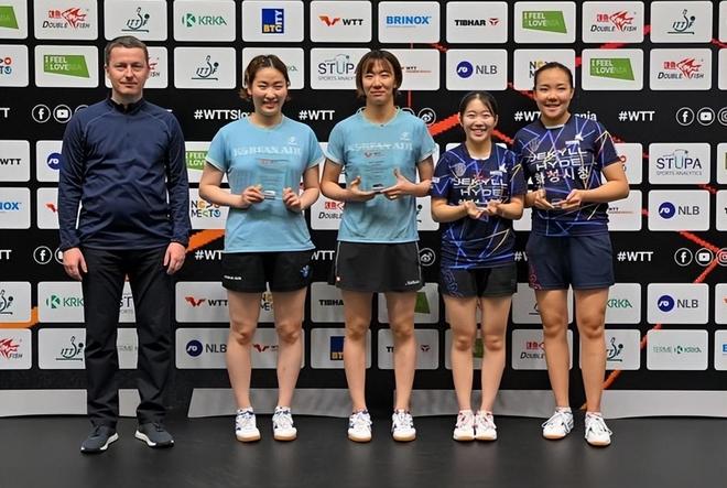 印度队碾压韩国队，马琳统治全场