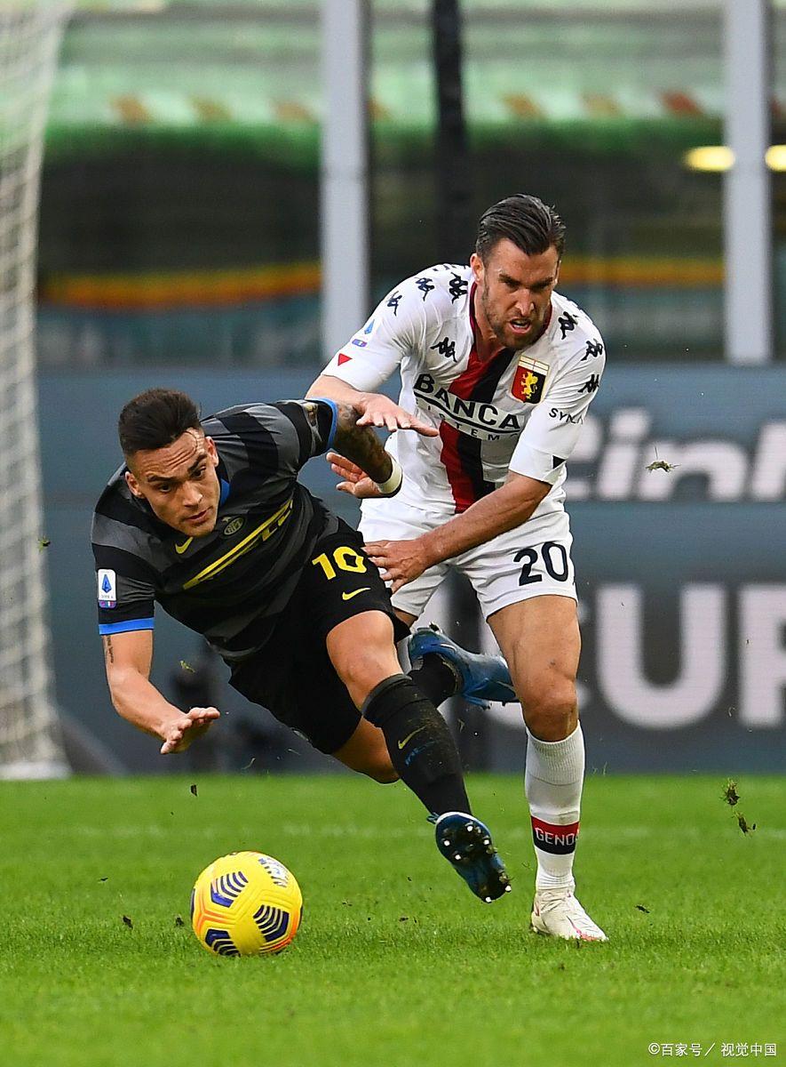 热那亚主场一球小胜波尔图,保级前景明朗 热那亚主场一球小胜波尔图,保级前景明朗