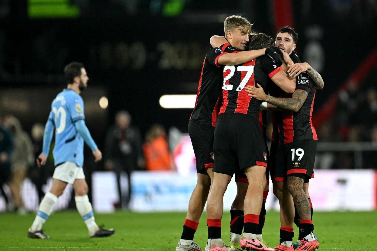 巴萨力克乌拉圭，德布劳内三分雨点燃全场