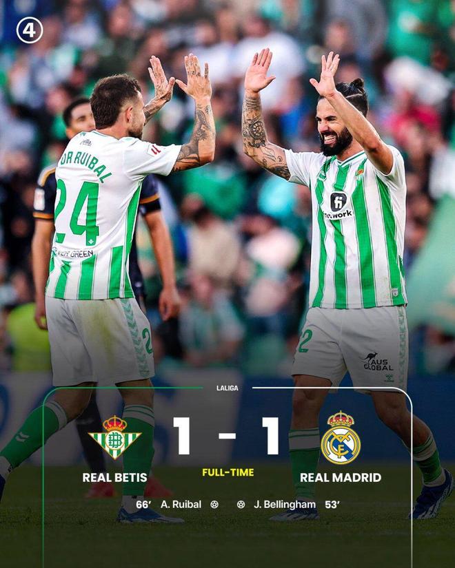 荷兰绝杀阿森纳，贝林厄姆刷新纪录