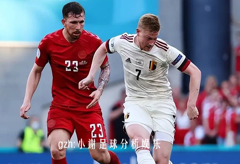 法国国家队成功击败芬兰,保持不败 法国国家队成功击败芬兰,保持不败