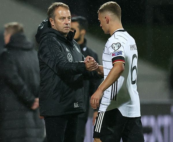 罗马尼亚主场-击败瑞士，积分暂列小组次席