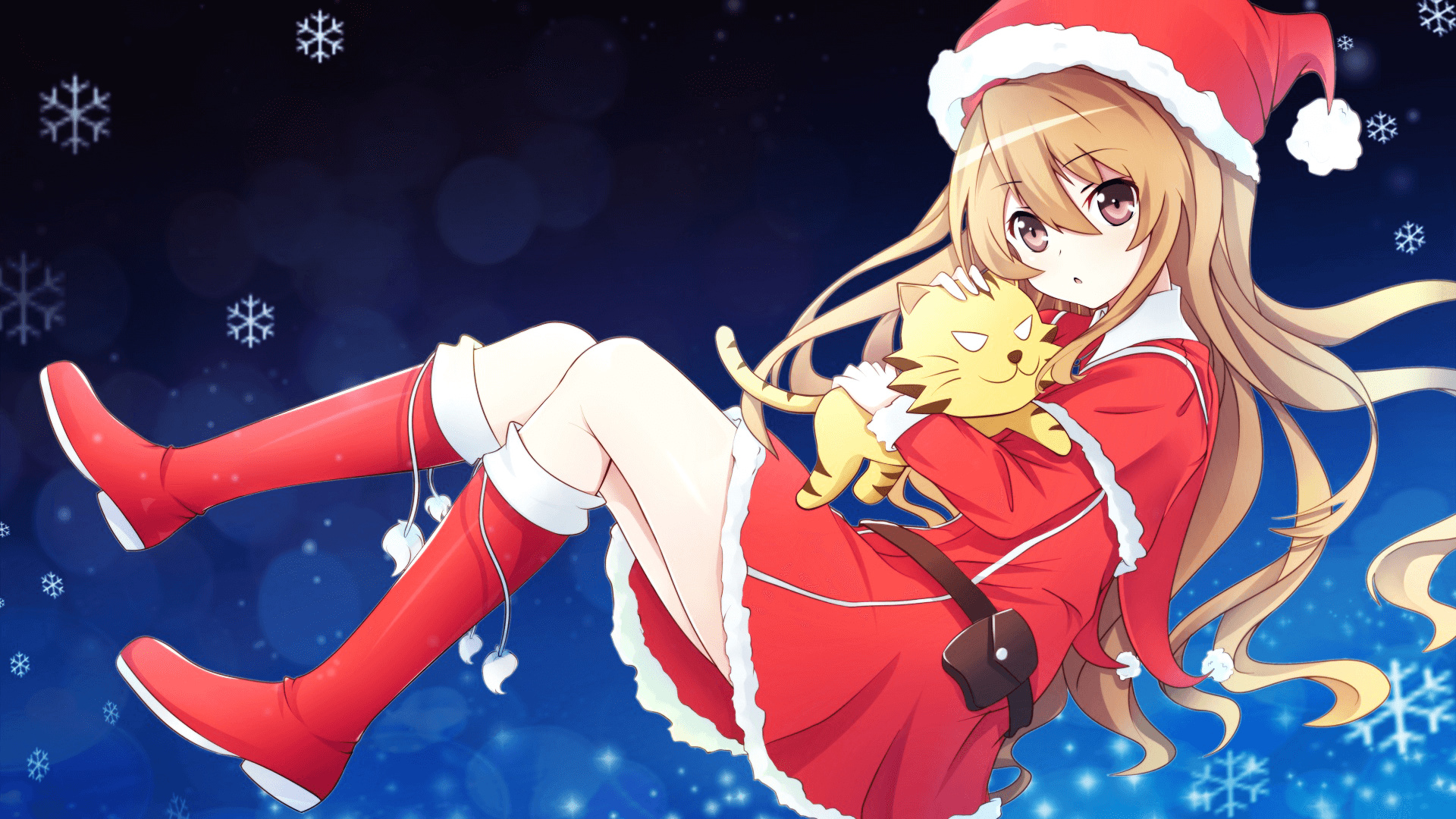 西决生死战之夜,布克关键回合不手软