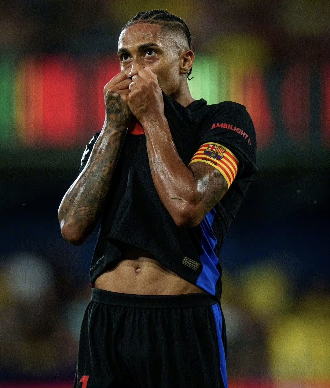 比利亚雷亚尔继续胜利,稳住领先位置 比利亚雷亚尔继续胜利,稳住领先位置