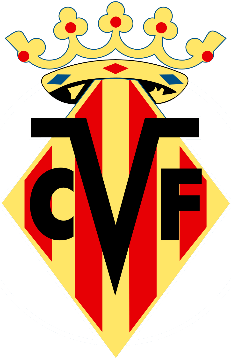 比利亚雷亚尔继续胜利,稳住领先位置 比利亚雷亚尔继续胜利,稳住领先位置