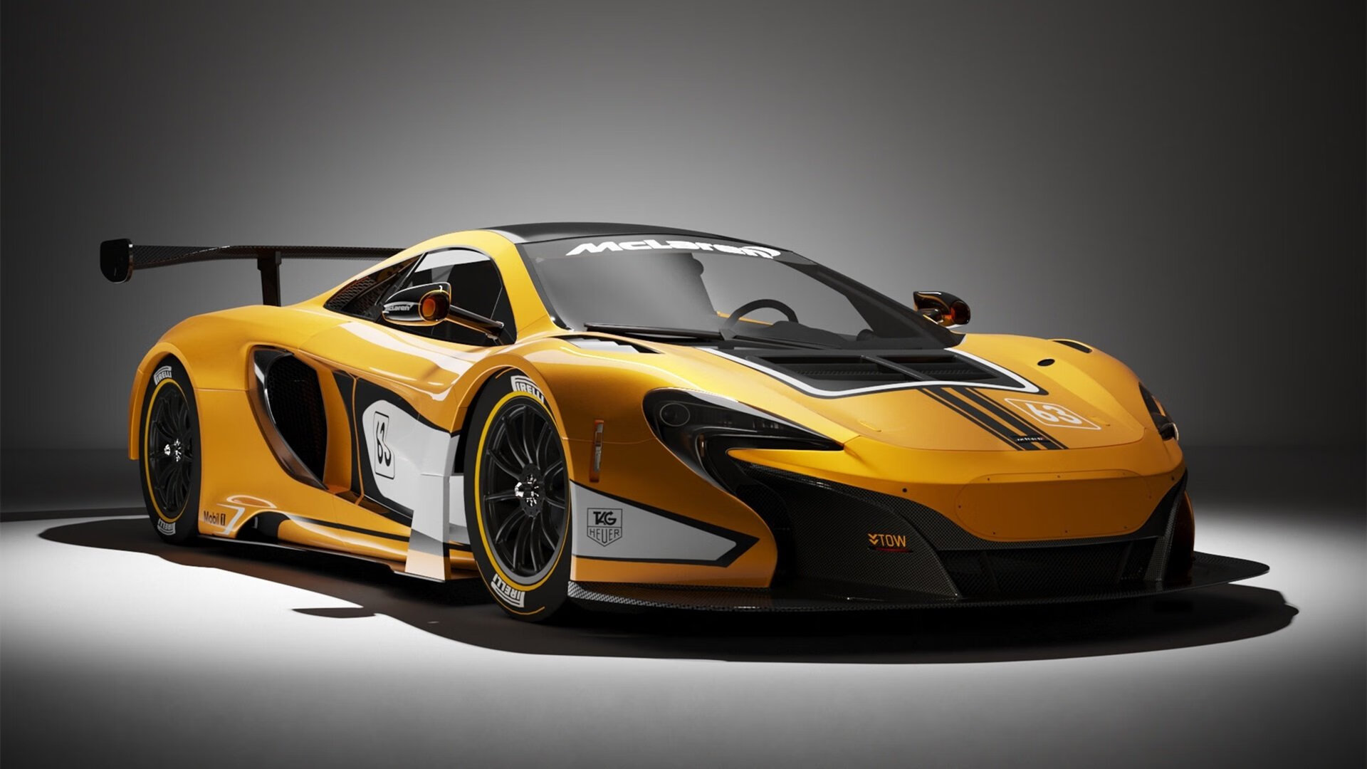 迪巴拉末节闪光,新西兰绝境逆转哥斯达黎加