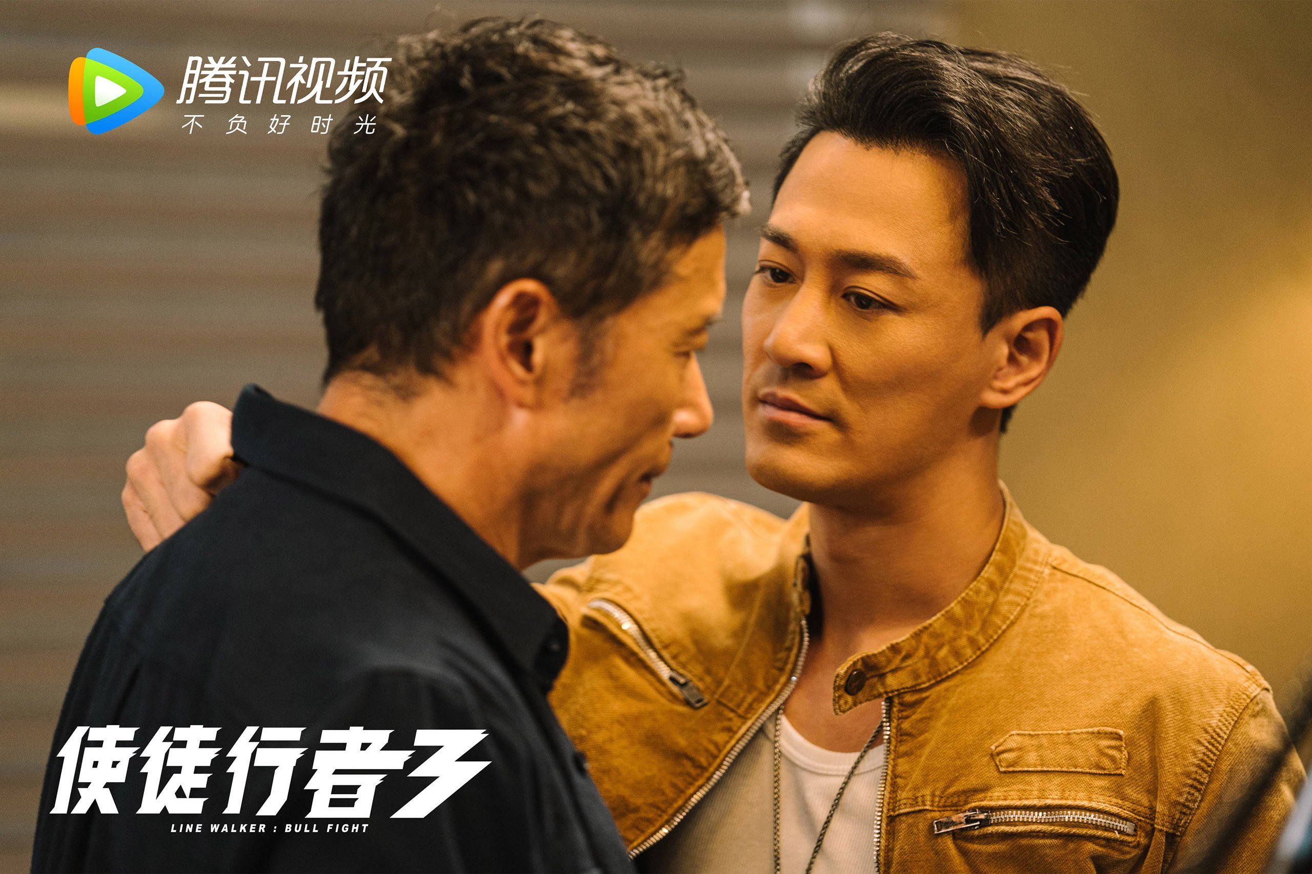 舞台越大,拉文越强,火箭式节奏如何掌控掘金之战