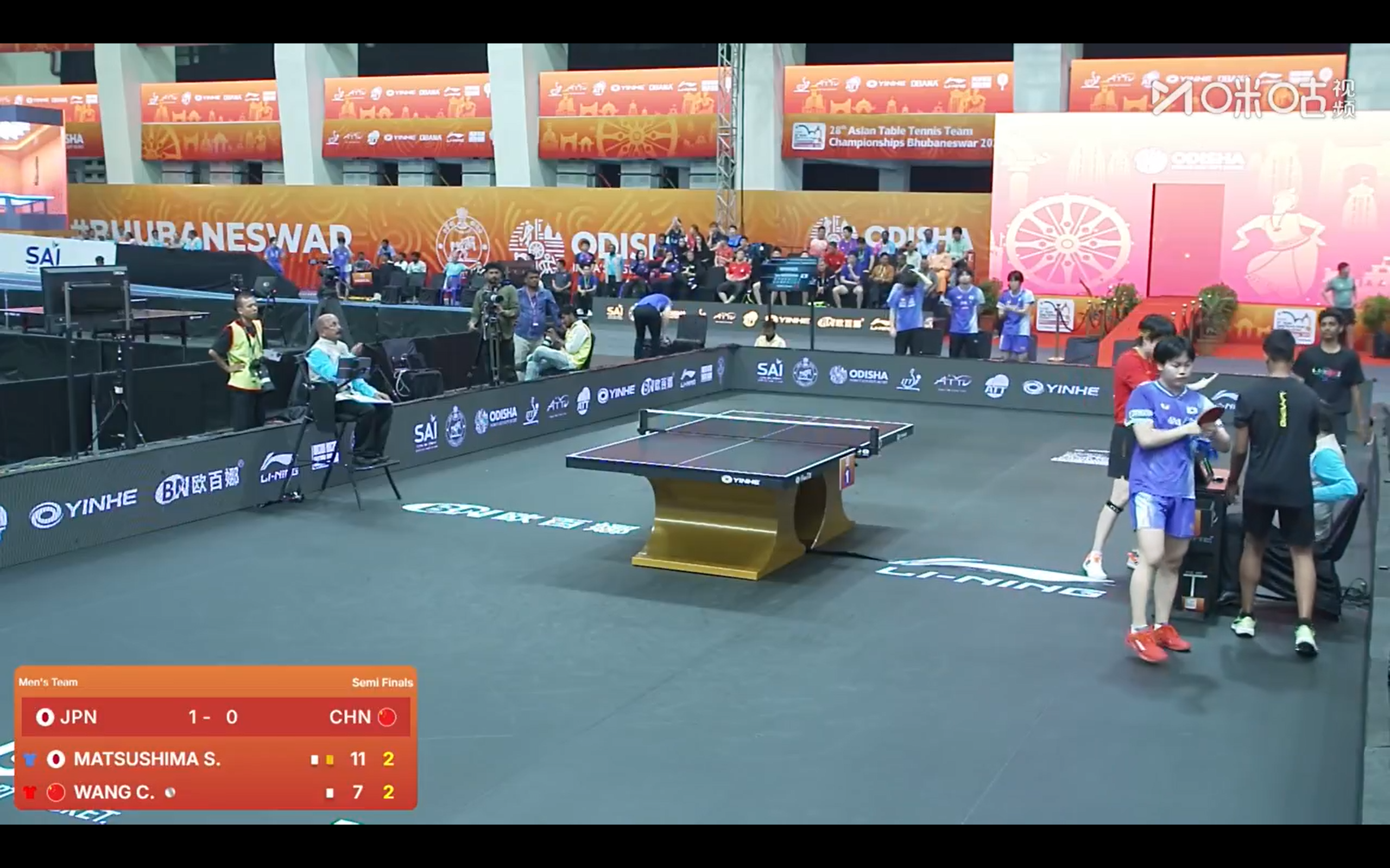 中国乒乓球队完胜韩国乒乓球队,波尔制霸全场 中国乒乓球队完胜韩国乒乓球队,波尔制霸全场