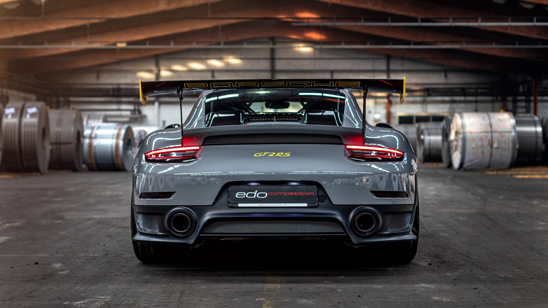 曼彻斯特之光闪耀法兰西,拉什福德高光表现,定义南非对阵马赛的唯一之战