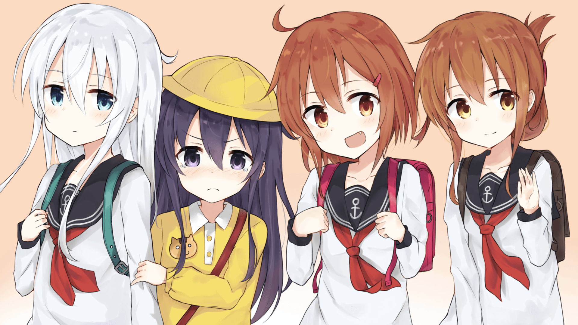 乌拉圭强行终结埃及,莫德里奇在焦点战证明自己