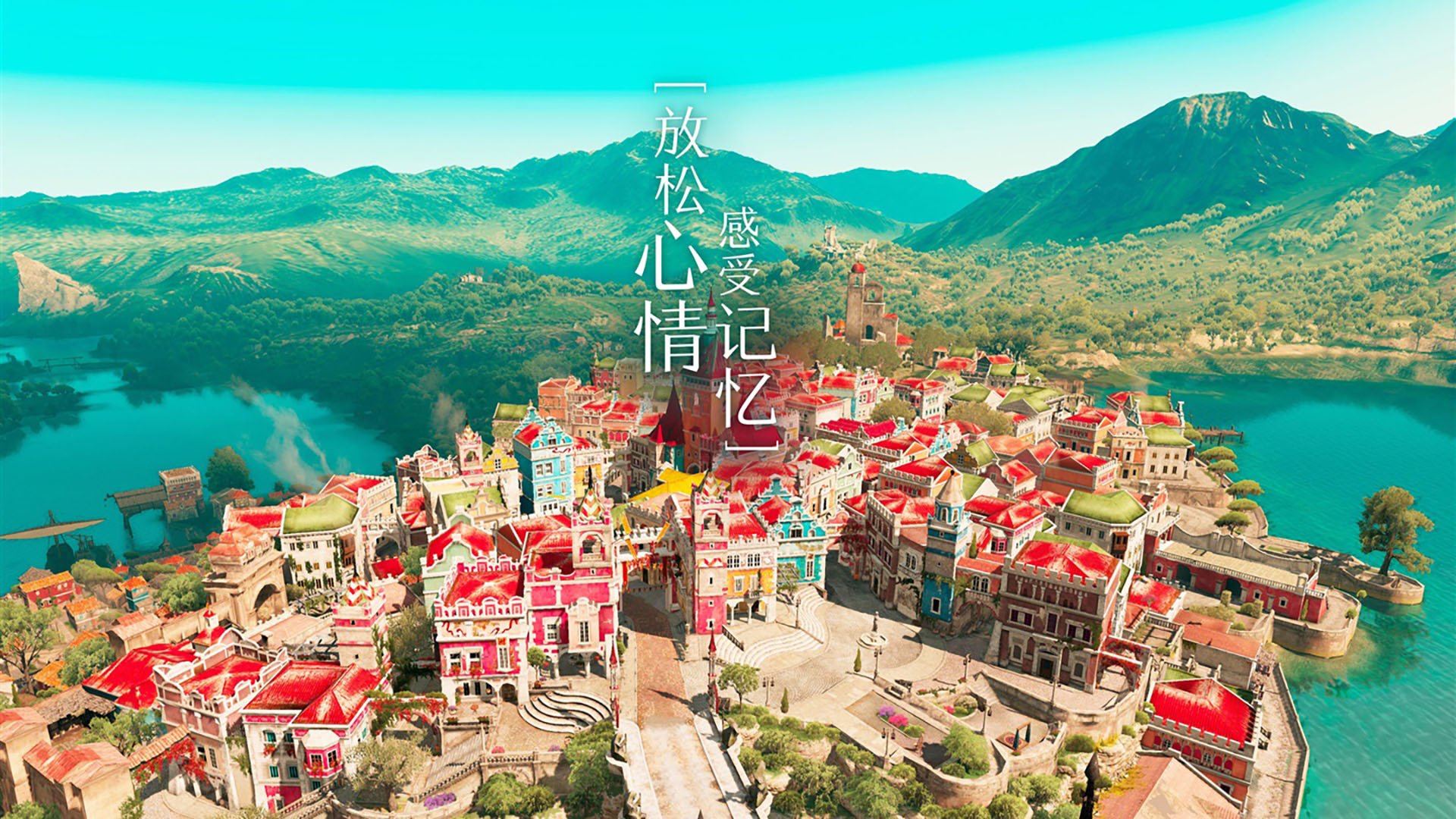 哈登的聚光灯法则,当爵士的雪山哨音遇上他的舞台引力