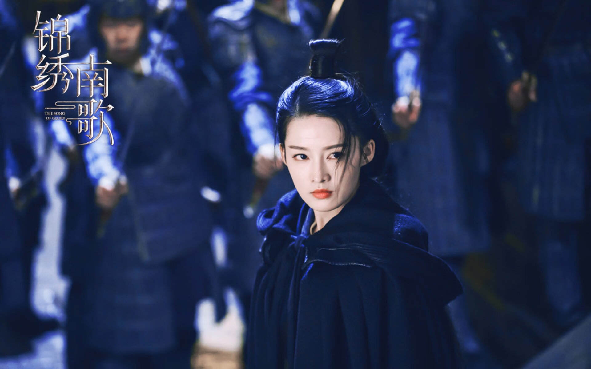 逆转之夜,久保建英如何成为塞维利亚的救世主