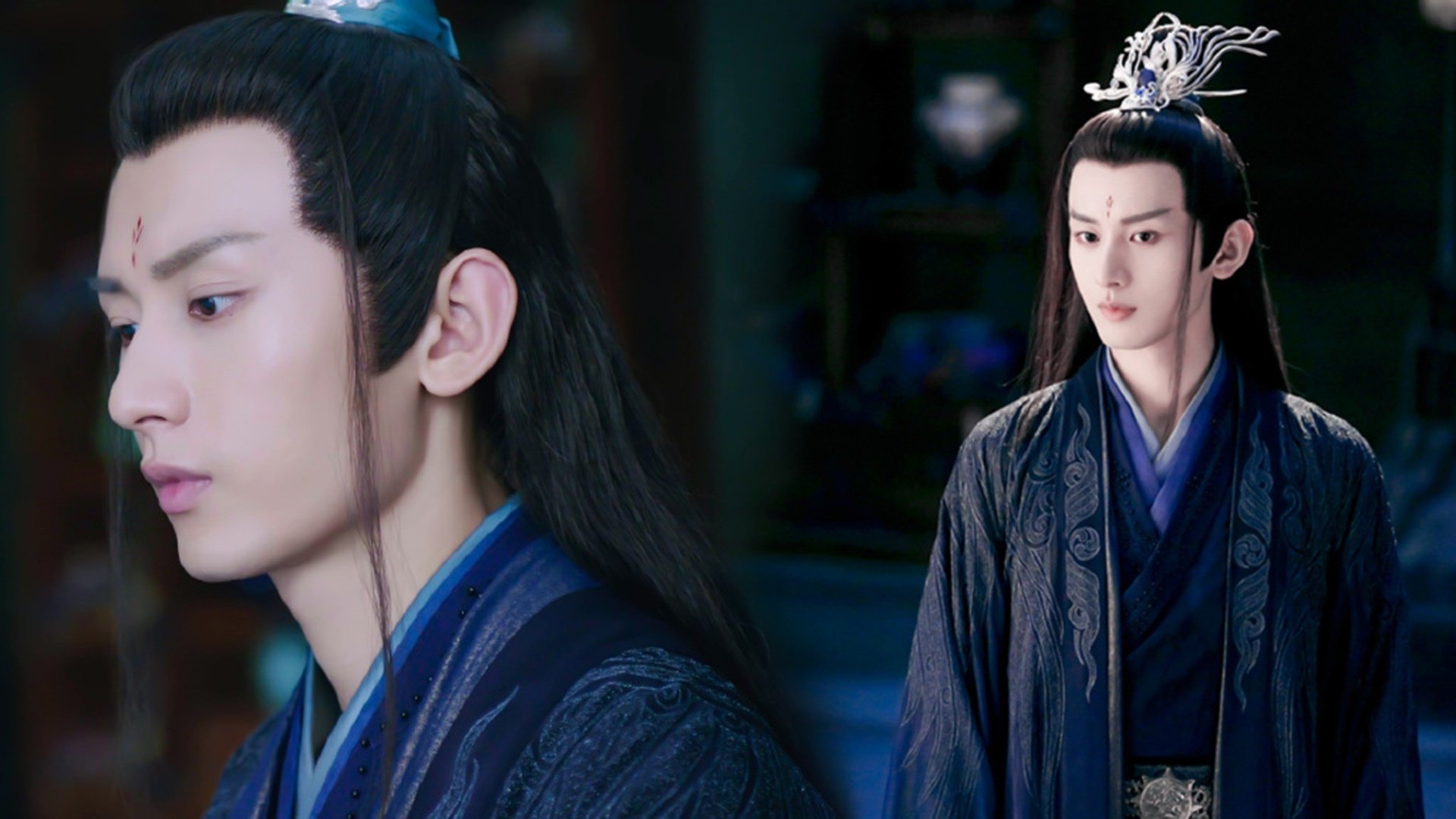 绝境奇兵,霍勒迪末节狂飙导演逆转,奇才终结广厦不败金身