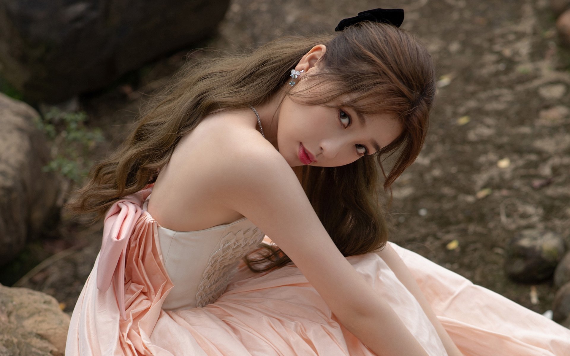 绝境奇兵,霍勒迪末节狂飙导演逆转,奇才终结广厦不败金身