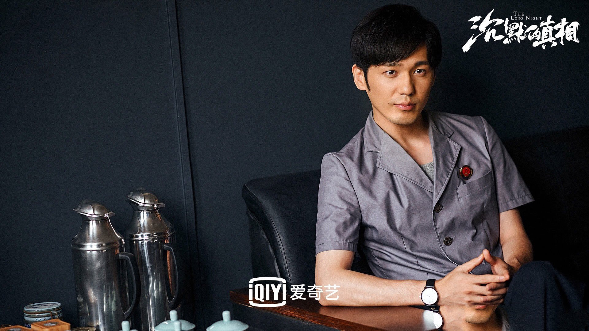 塞内加尔铁壁鏖战红黑军团，一场跨越足球文化的欧冠淘汰赛焦点战