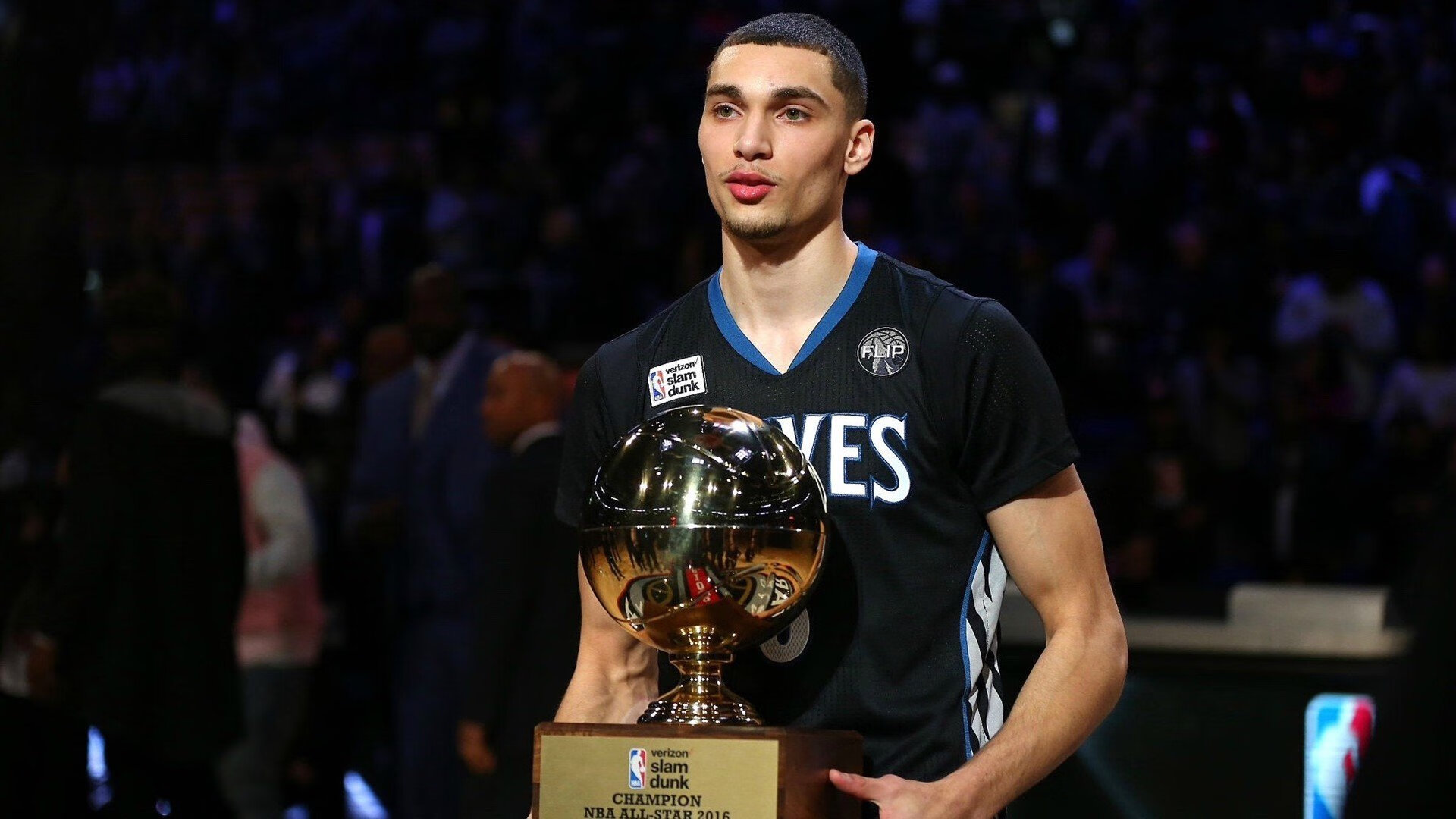 欧冠半决赛之夜，哈利伯顿的完美交响曲