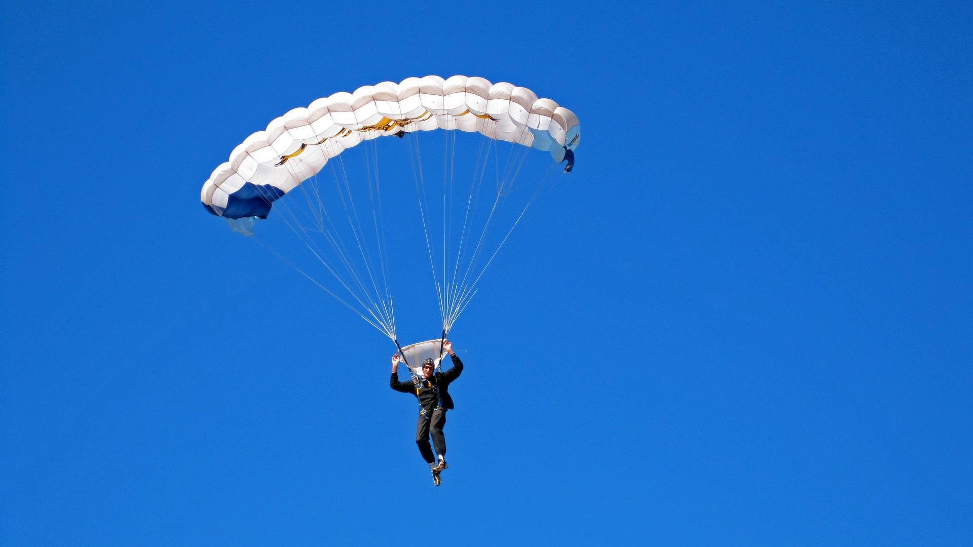 奥斯梅恩统治全场,加纳淘汰德国,非洲足球崛起的标志性一夜