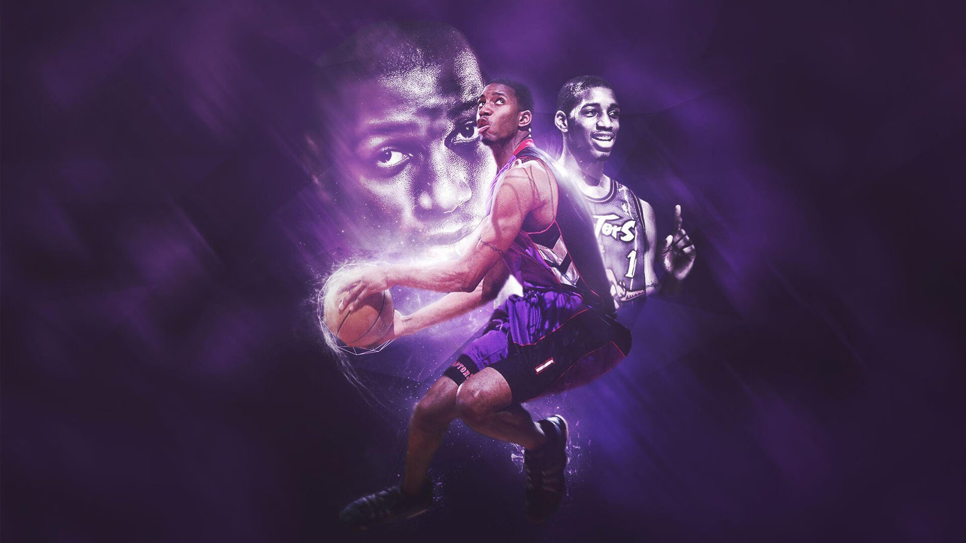 奥斯梅恩统治全场,加纳淘汰德国,非洲足球崛起的标志性一夜