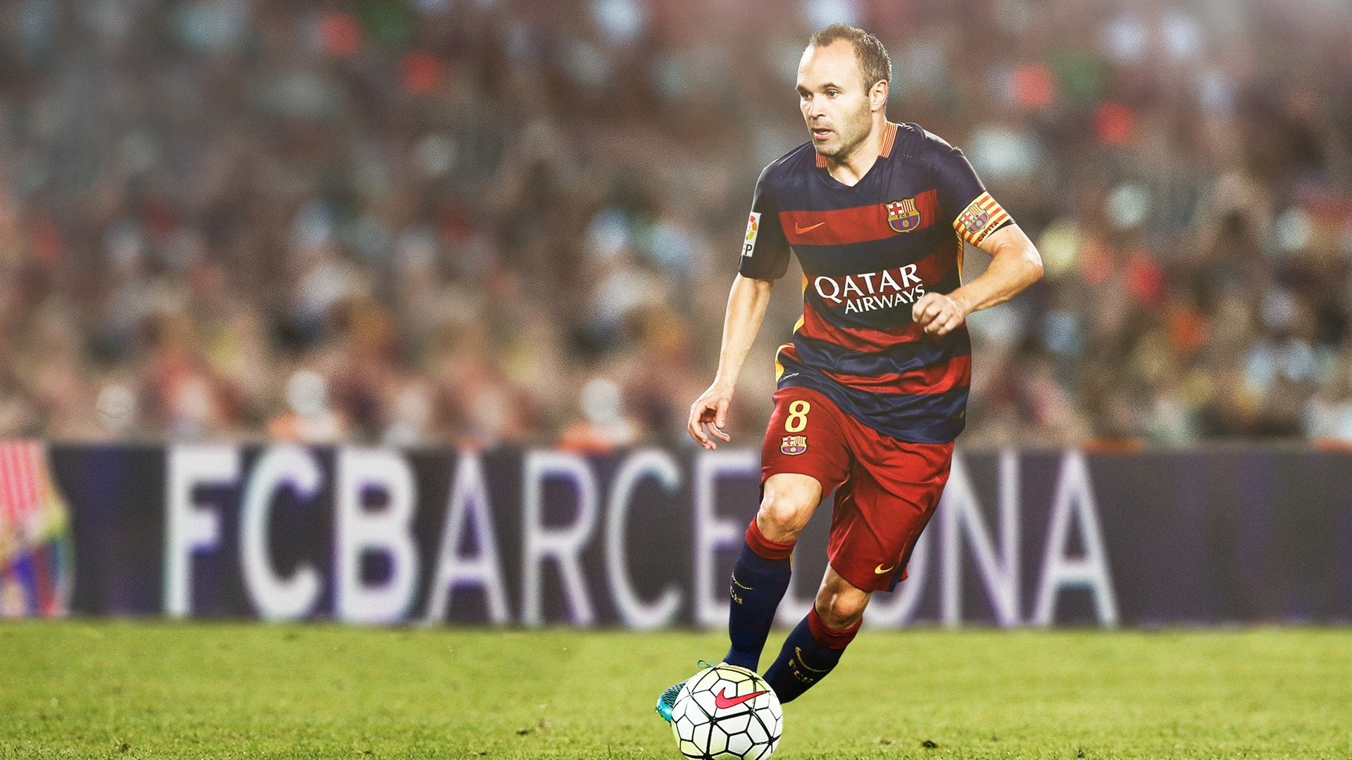 巴雷拉,日本对阵利物浦的隐形引擎,存在感如何拉满全场?