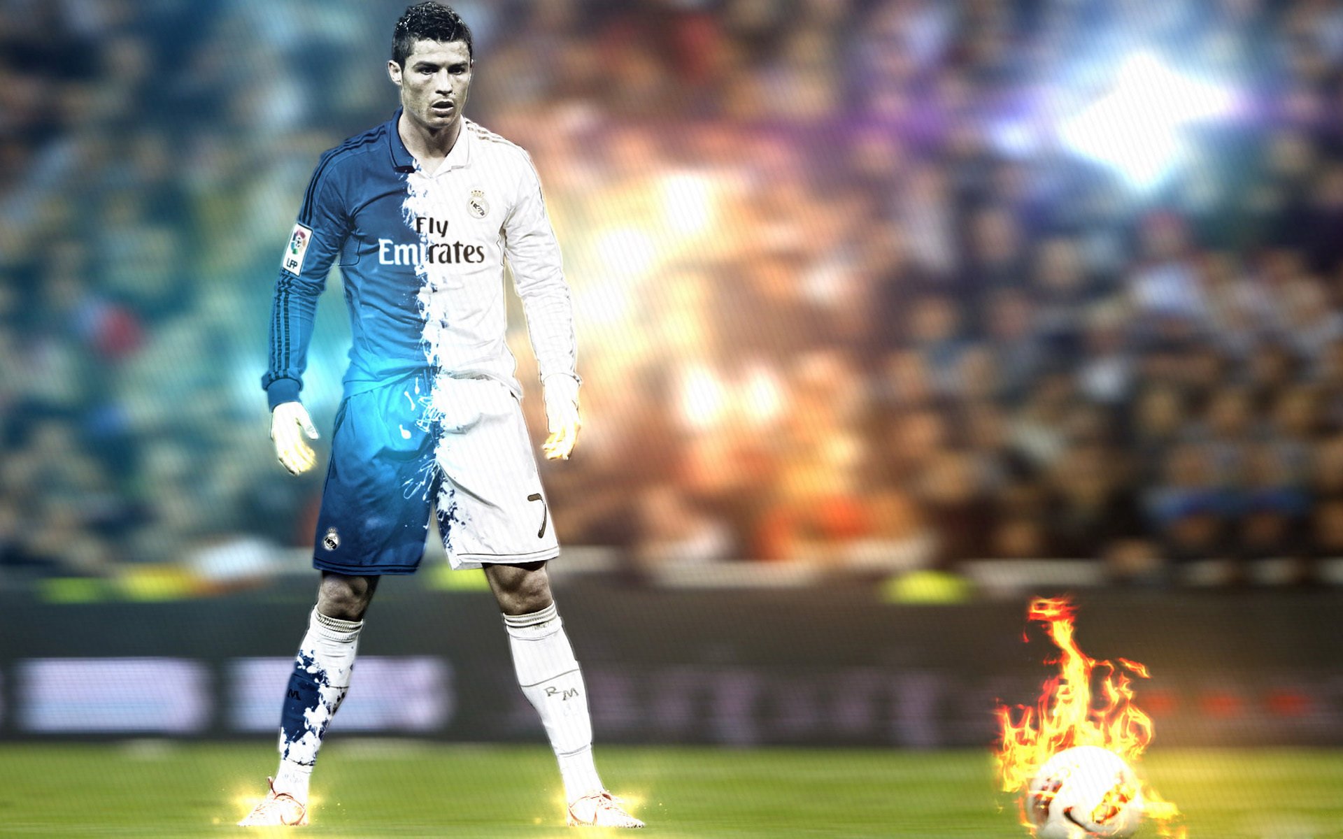 魔术加时险胜独行侠,保罗抢七封神一战定江山