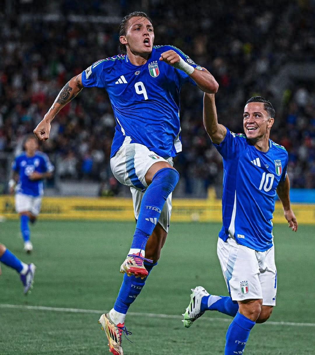 奥地利队碾压瑞典队,波尔统治全场 奥地利队碾压瑞典队,波尔统治全场