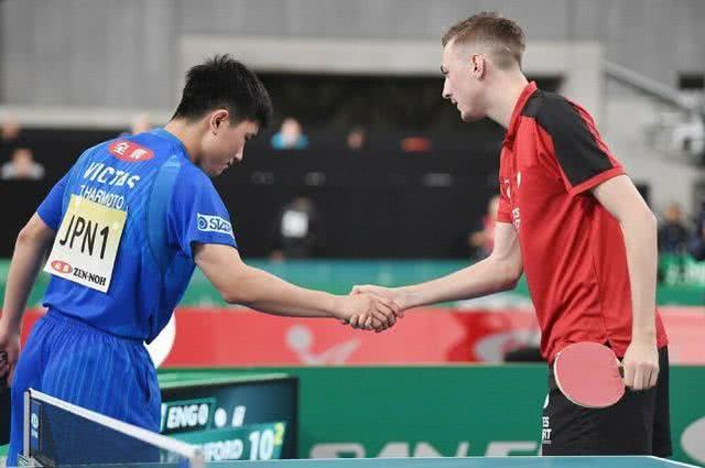 奥地利队碾压瑞典队,波尔统治全场 奥地利队碾压瑞典队,波尔统治全场