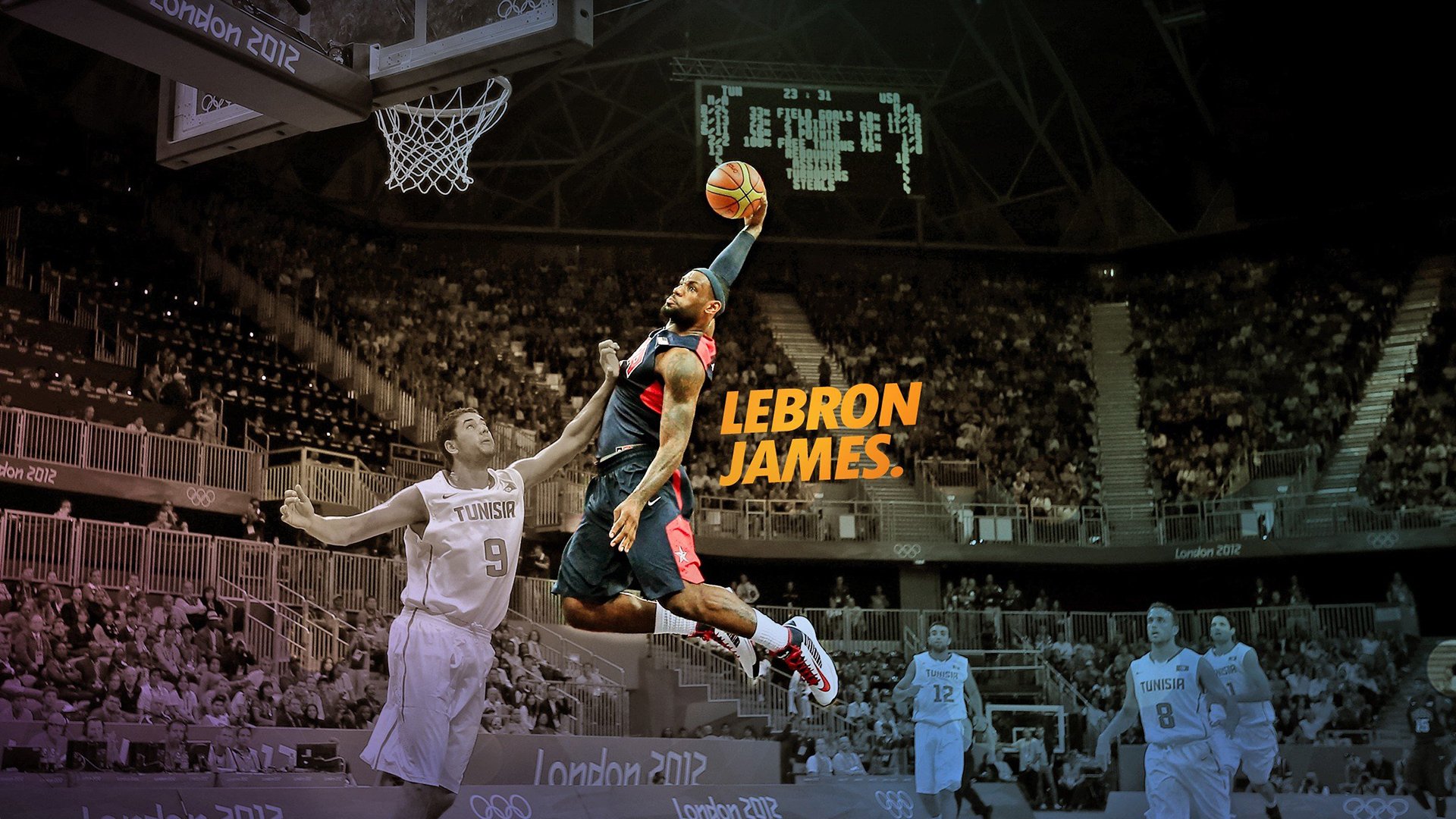 赛道上的灰熊，小贾伦在F1街道赛接管比赛