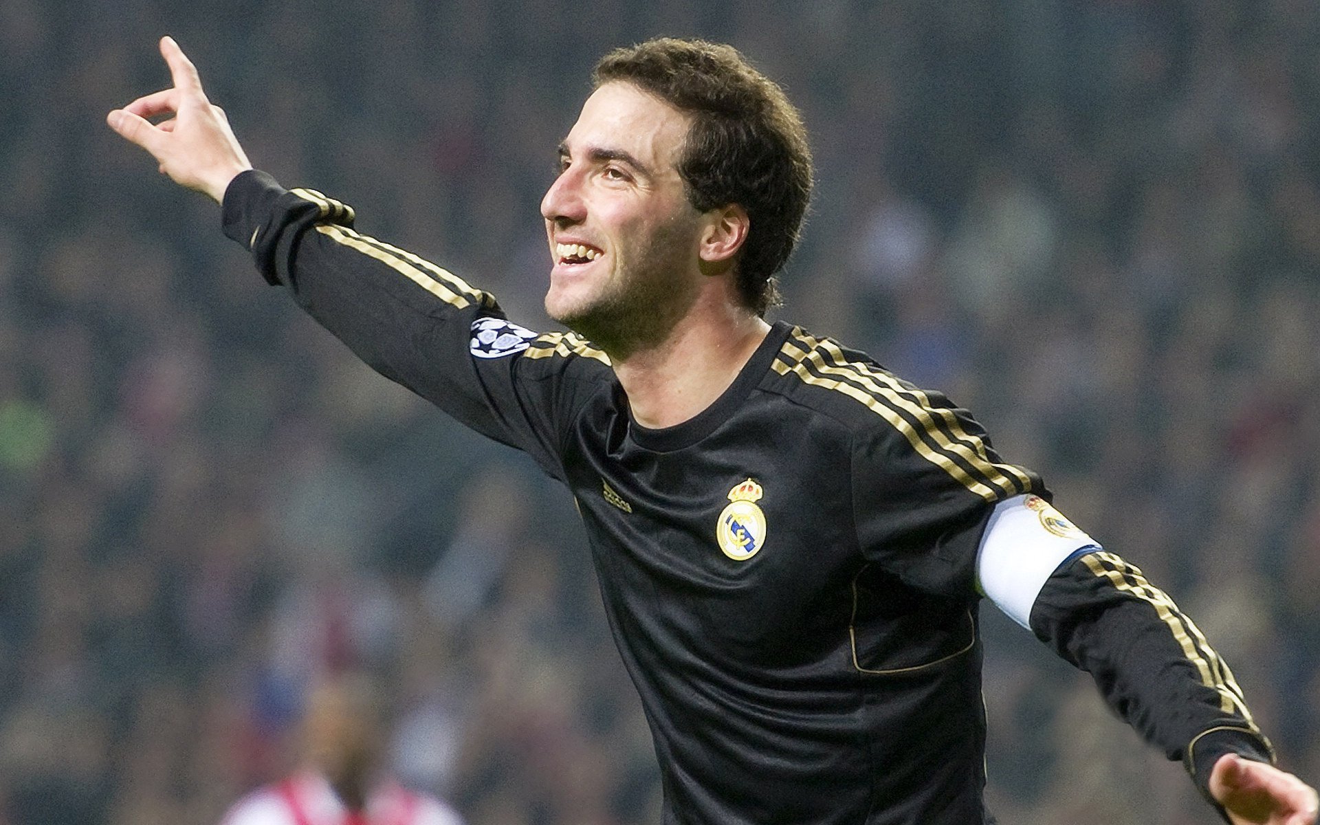 格列兹曼的全面统治，马赛淘汰赛过关尼斯，攻防两端诠释现代足球核心价值