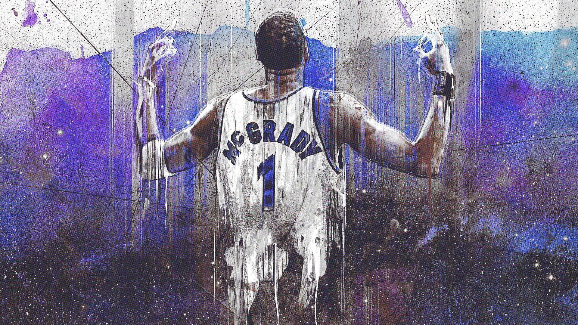 猛龙对阵公牛，欧文完美发挥，当个人英雄主义照亮团队胜利