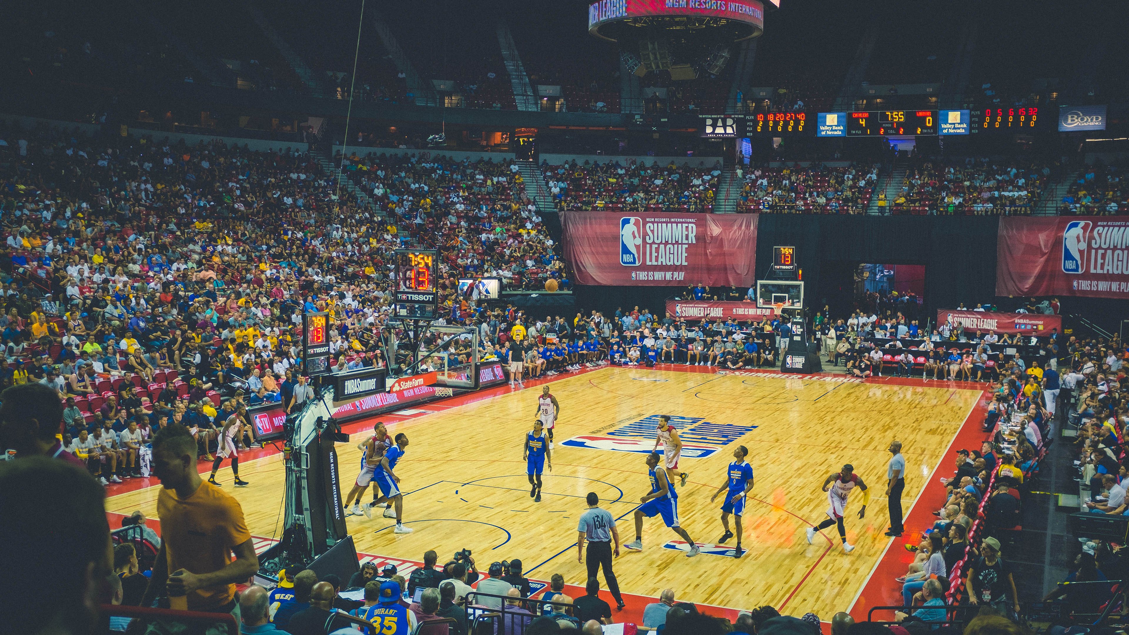 罗德里戈，在皇马与佛罗伦萨的经典对话中，定义自己的存在