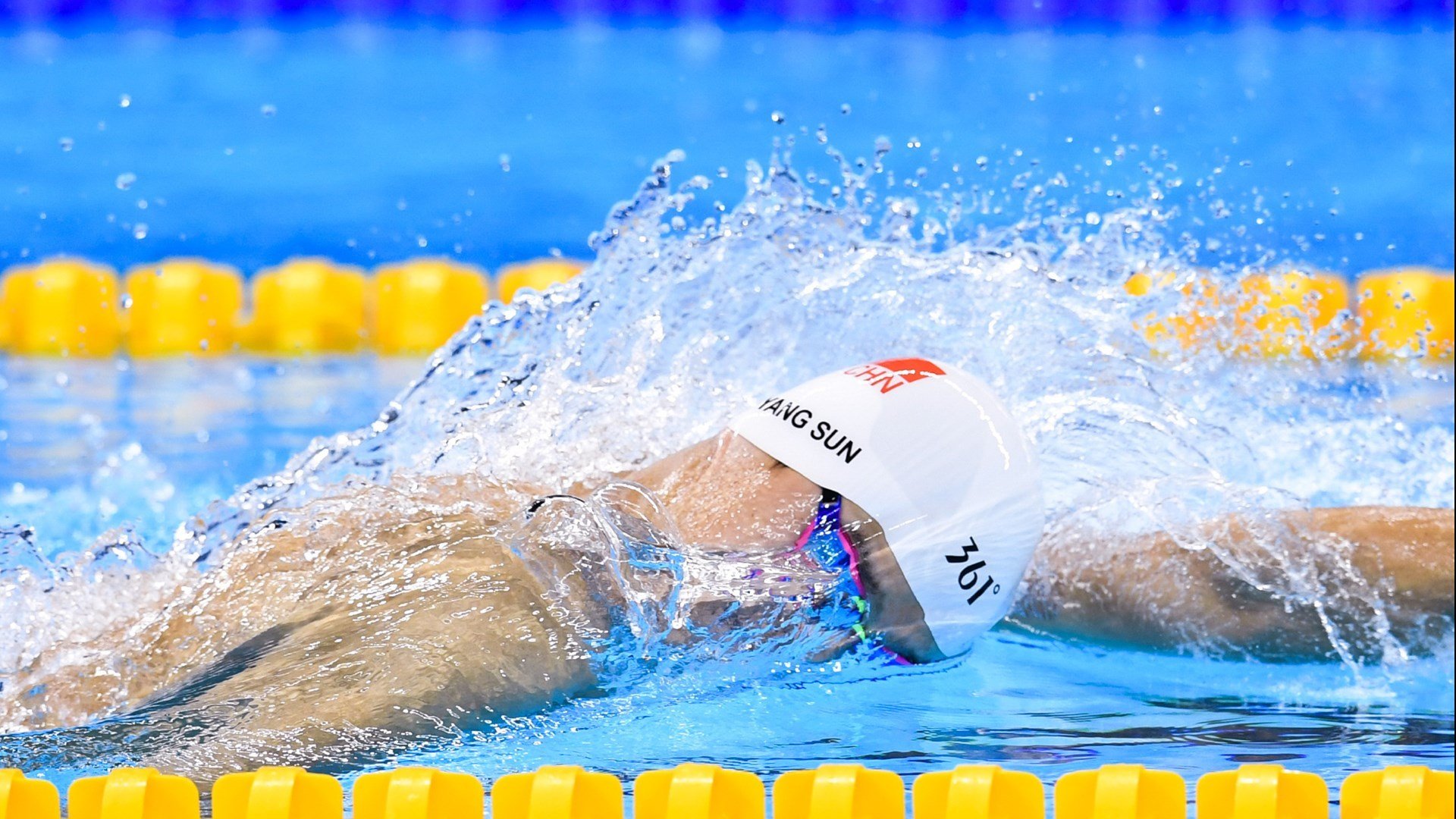 奥运周期关键战之夜，莫兰特完成里程碑，从质疑到传奇的飞跃