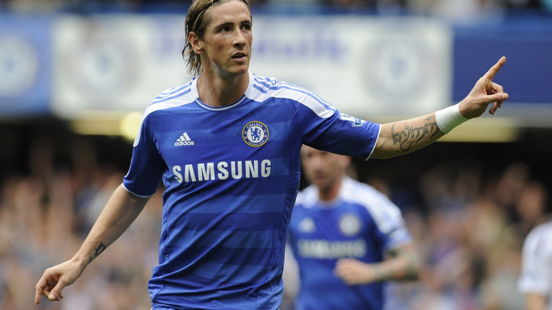 特奥·埃尔南德斯，撕裂冰岛防线的法兰西飓风