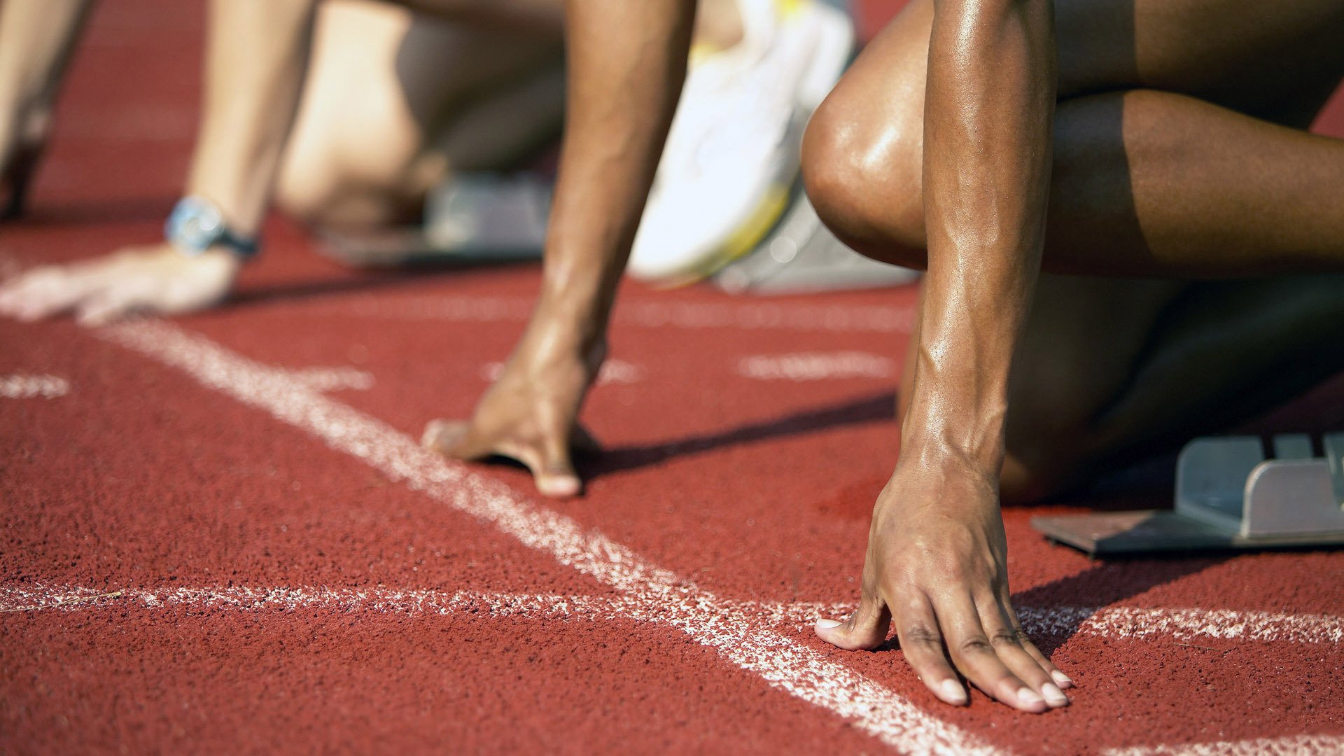 特奥·埃尔南德斯，撕裂冰岛防线的法兰西飓风