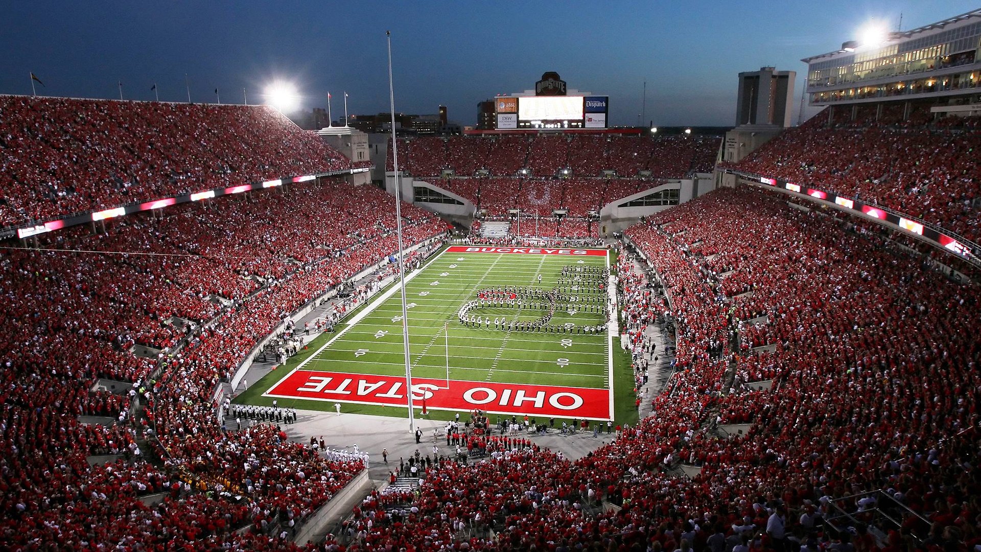 卡马文加爆发,巴黎生死战力克雷恩,新星崛起改写法甲格局