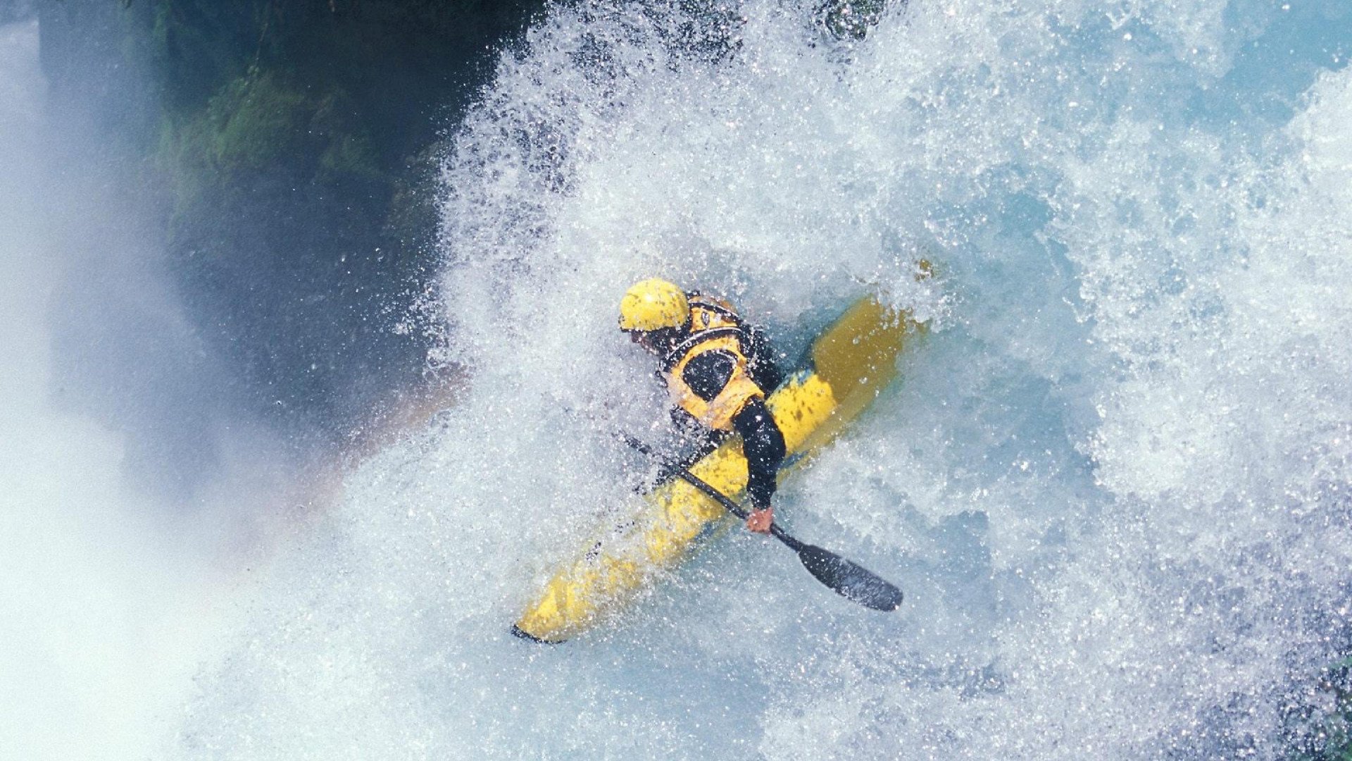 当凤凰城升起，太阳淘汰活塞，NBA总决赛焦点战的新纪元