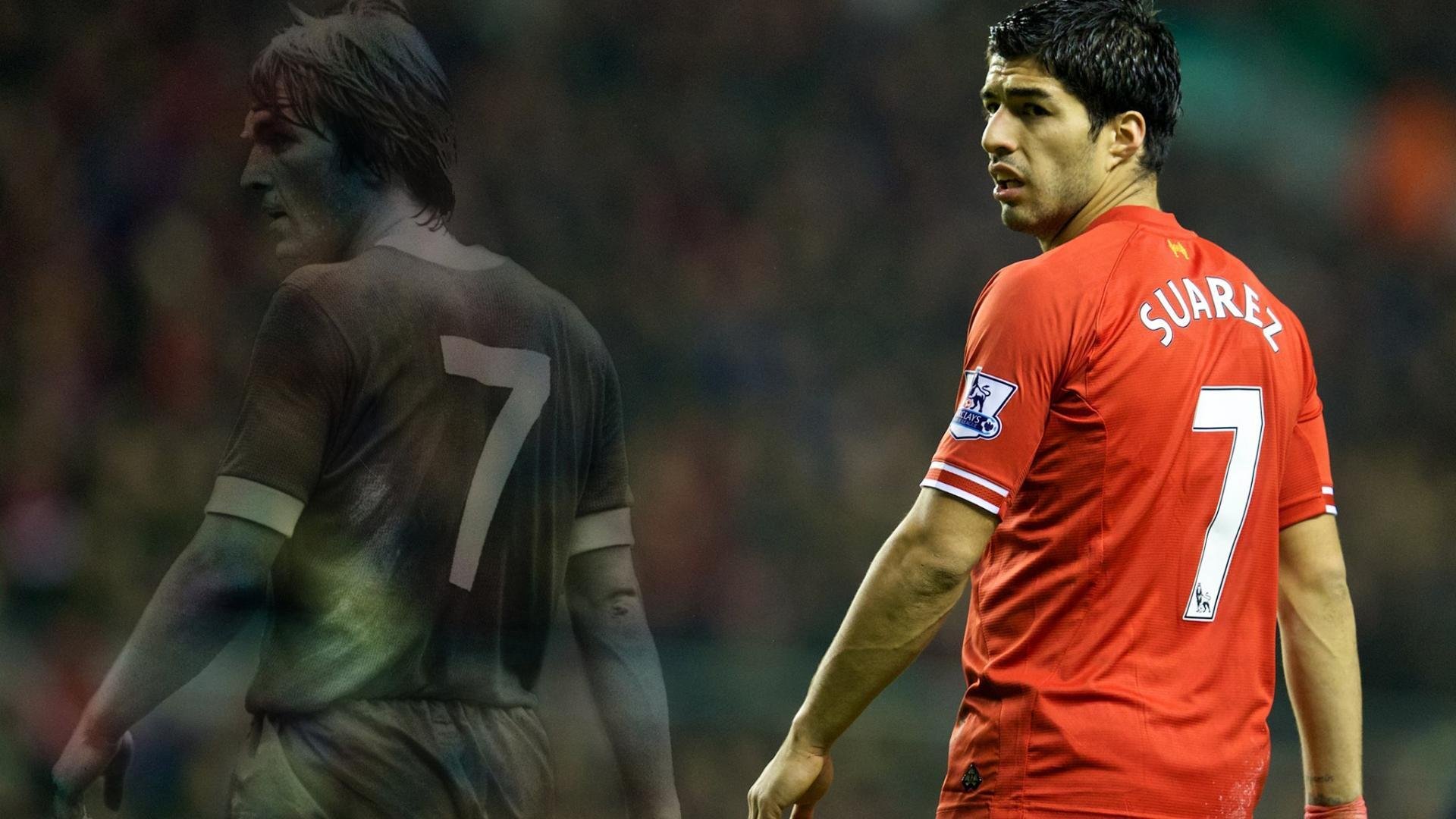 南美巅峰对决，布鲁诺一锤定音，乌拉圭力克巴西展露新王气质