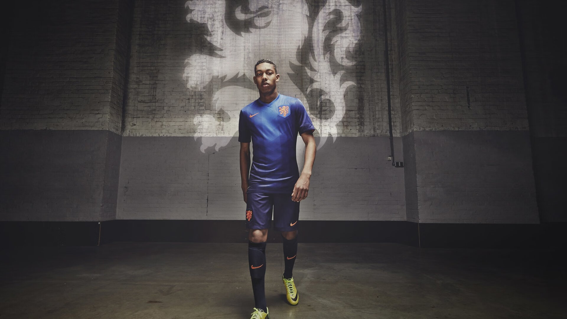 从NBA季后赛到国际赛场,竞技世界中的强势晋级哲学