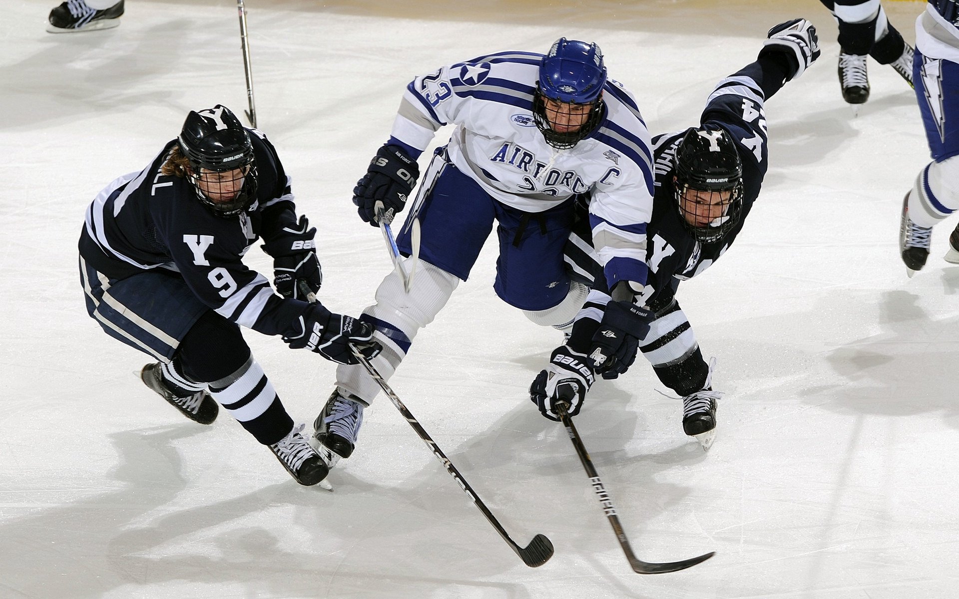 当德意志铁骑遭遇潘帕斯雄鹰，内马尔一锤定音，提前终结悬念的世纪之战