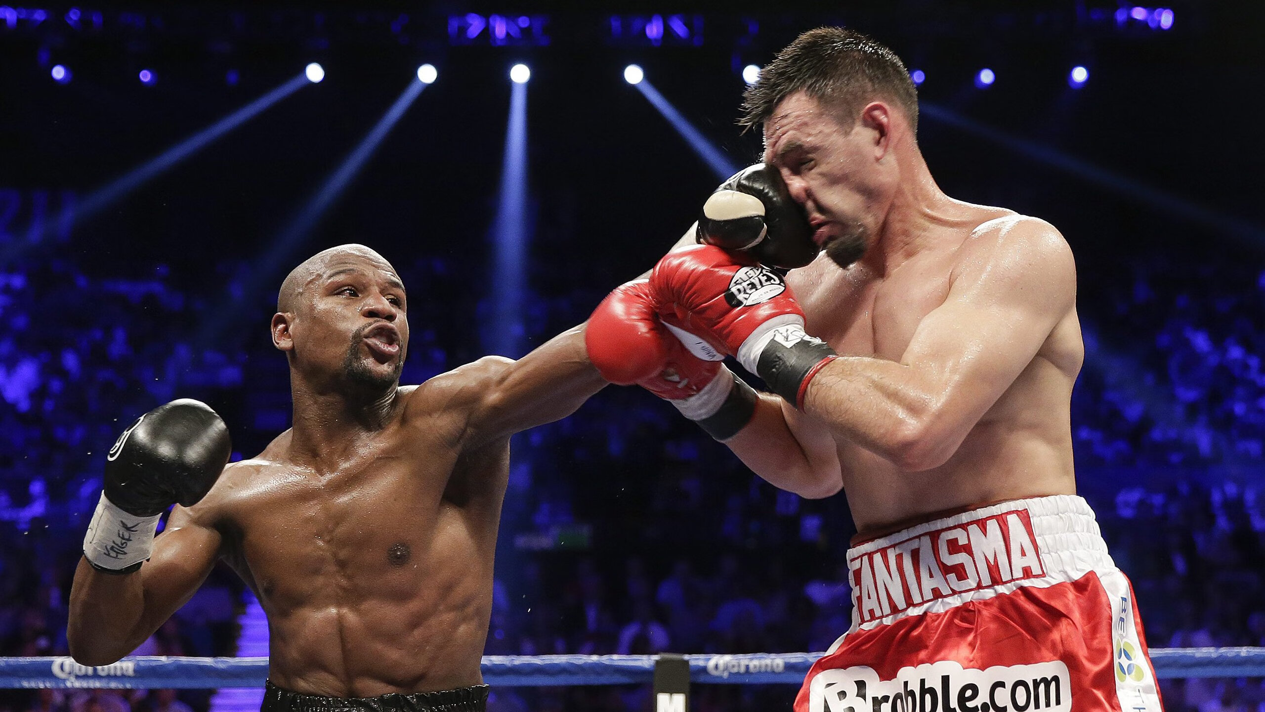 英格拉姆完美发挥主导战局,魔术节奏掌控力撕裂篮网防线