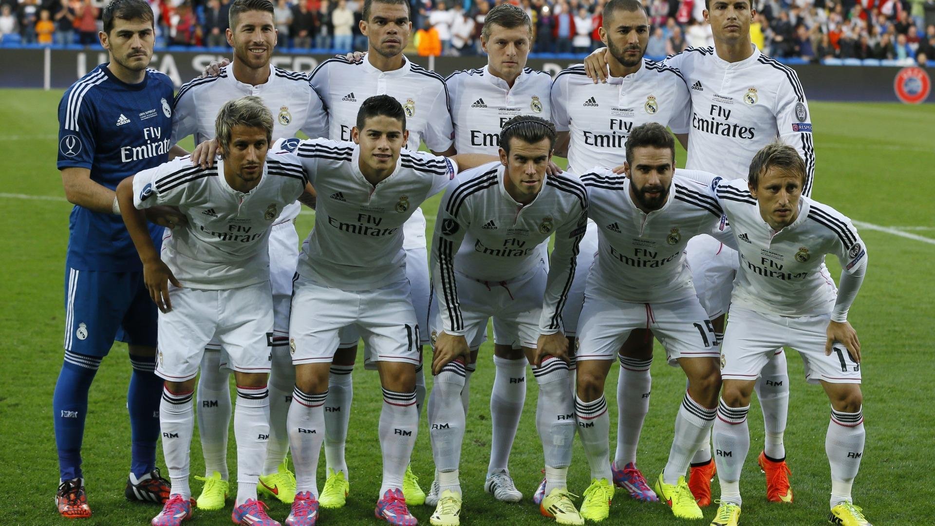 瑞士对阵摩纳哥，C罗冠军级表现如何定义现代足球的巅峰对决？